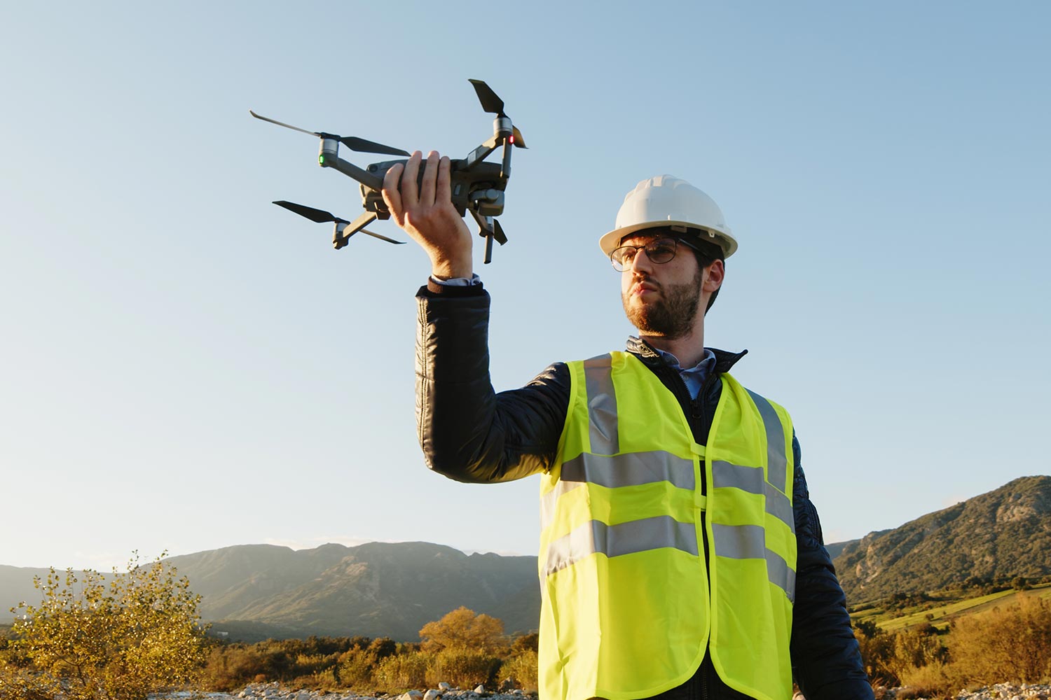 man-inspecting-construction-site-with-drone-techno-2026-03-18-04-30-11-utc.jpg